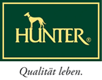 ドイツの犬具メーカー ハンター HUNTER社の製品です。